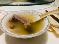 -宁夏国强手抓羊肉·清真菜(未央路凤三店)
