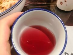 -风波庄(罍街分舵)