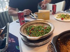-小湘旺臭鳜鱼(百子湾店)