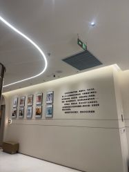 -爱你宝贝孕婴亲子摄影美学馆(绍兴店)