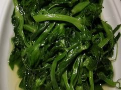 -渝信川菜 · 川味家常菜(长安店)