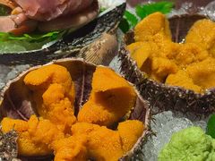 -政一·烧鸟·居酒屋(气象北路店)