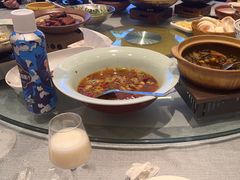 -印巷里主题餐厅(马鞍山店)