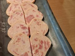 -掂档潮汕牛肉火锅(万象城店)