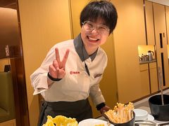 -海底捞火锅(丰尚国际广场店)