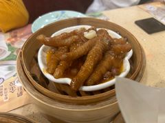 -点都德(海岸城店)
