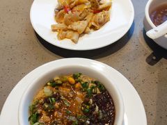 -海底捞火锅(江南盛天地店)
