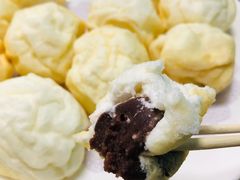 -国庆烧麦馆
