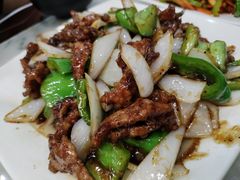 -臻味斋