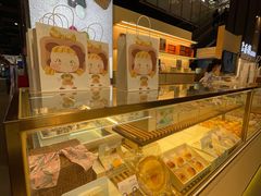 -BC烘焙伴手礼(新光天地店)