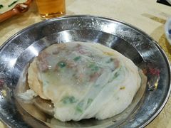 猪杂拉肠-标记美食新鲜猪杂(兴南大道店)