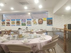 -大湾区鑫南酒家(黄岐店)