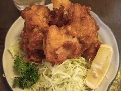 -金龙咖喱