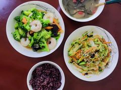 -天鹅到家·保姆月嫂育儿嫂(总店)