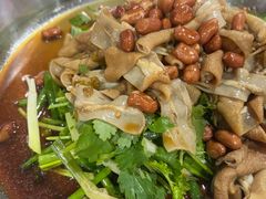 -石岐乳鸽村(南海第三分店)