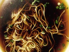 -南京维景国际大酒店(南京博物院店)