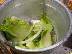 -姜虎东白丁烤肉(银泰中心in99店)