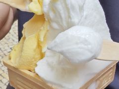 -柠檬车露(卖草地店)