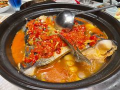 -海逸餐厅·象山海鲜