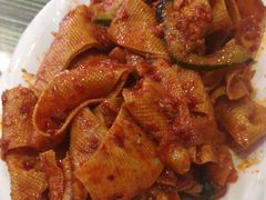 -鸭绿江民族饭店(总店)