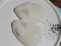 -盛京辽菜小馆(龙之梦购物中心店)