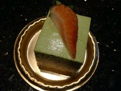 -蓝色派对KTV(聚然广场店)