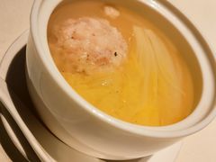 -四季民福烤鸭店(外滩外白渡桥店)