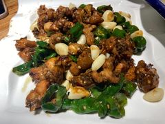 -鲁城往事(游客中心店)