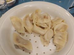 -京城百饺园•东北菜馆(红谷滩店)