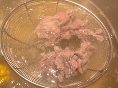 -三毛牛肉店(福强店)