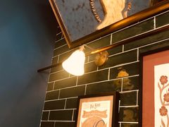 -Pie Bird(新闸路店)
