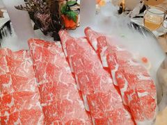 -清真军邺·金富苑肥牛(石坡街旗舰店)