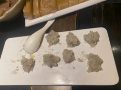 -怡品川宇火锅(宝立方店)