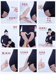 -童影世家儿童摄影(梨园店)