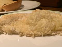 -萨莉亚(巴黎春天成山店)
