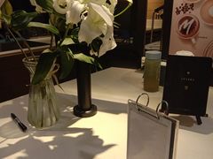 -麦当劳(洪山商场店)