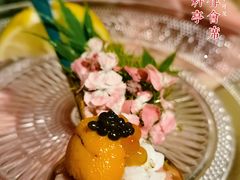 -本格(星光大道二期店)
