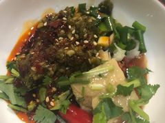 -小板凳(四公里店)