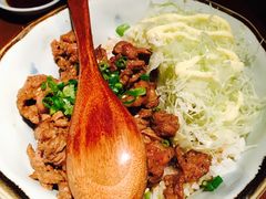 -醉虎传(南锣鼓巷店)