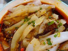 -蓉城小厨·四川味道(浙港国际店)