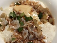 -八分饱·西津会(西津渡店)