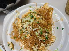 -江南大院松鼠桂鱼(奉贤宝龙店)