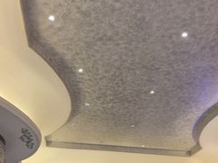 -哈啾嗨·新概念蒙餐(红星新城店)