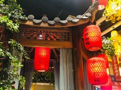 -钵家大院·地道湖北菜(江夏·大花岭店)