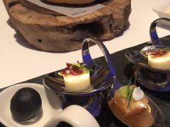 -AZUR聚(香格里拉饭店)