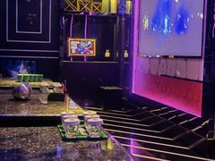 -好乐迪量贩KTV(春熙路香槟广场店)