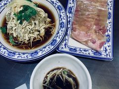 -九炉分座(个园店)