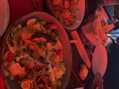 -造精酿餐厅