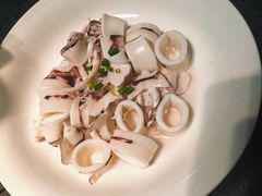 -四合·亦家本帮江浙小海鲜(马当路店)