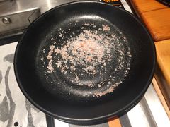 -新石器烤肉(南站店)